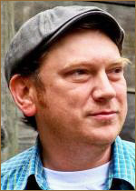 Станислав Назиров