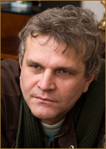 Владимир Потапов