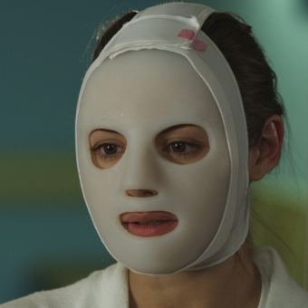 "Уйти, чтобы вернуться"