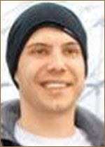 Клим Поплавский